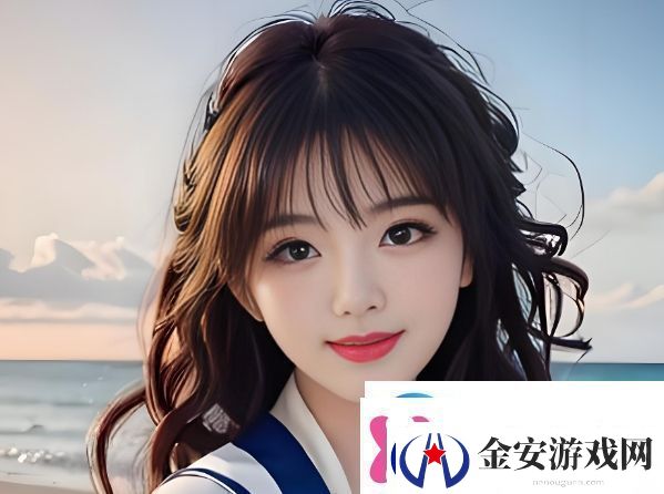伊甸园永久免费站是否是你寻找的理想平台快来了解它的优势与使用方法