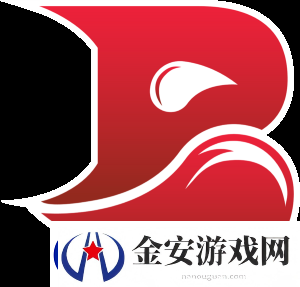官宣