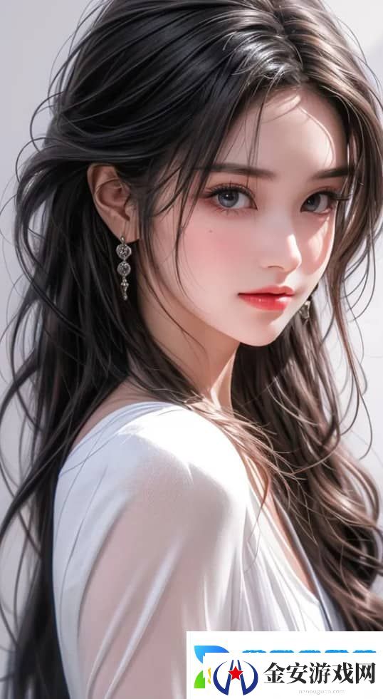 老外少女题材电视剧免费观看