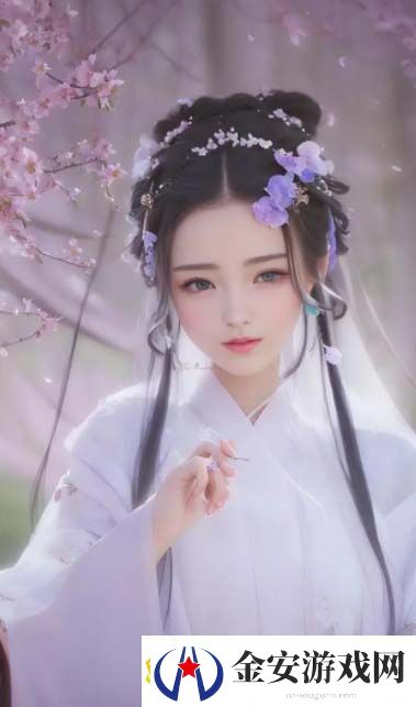 如何免费下载安装大鱼app