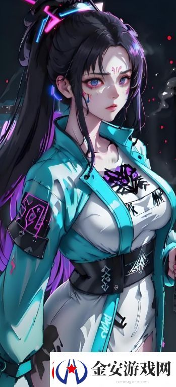 “锕锵锵锵铜铜铜铜好多水”的背后