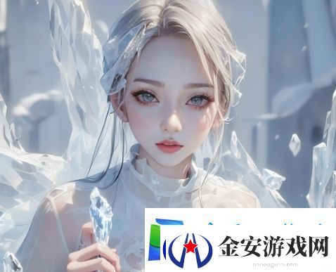 未满十八岁可以玩刺激战场吗