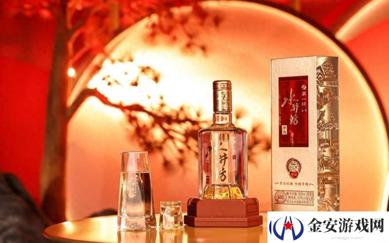 精产国品一二三产品区别大吗知乎