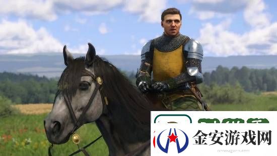 天国