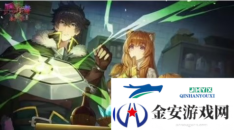 盾之勇者成名录浪潮最强阵容怎么搭配
