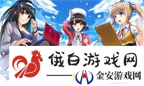 魅力无限！高压**