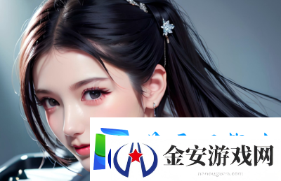如何避免91在线乱码精品秘入口竹美
