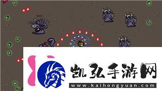 黑暗之魂2原罪学者全成就攻略与挑战解析通关路线与奖励一网打尽
