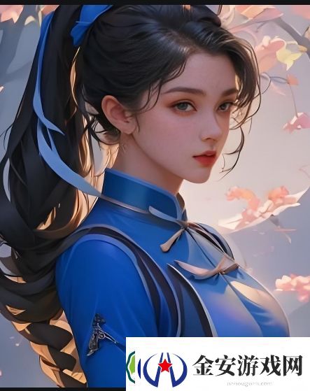 如何通过西瓜视频免费获得更多娱乐和知识内容