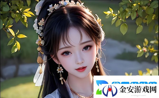 如何选择适合自己的亚洲一线二线三线SUV