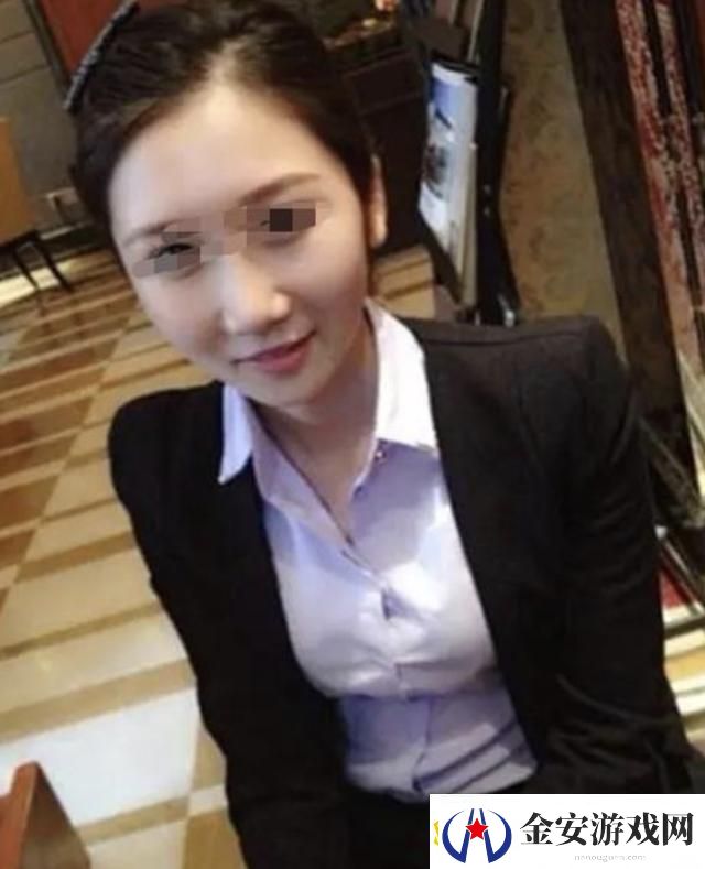 独角戏