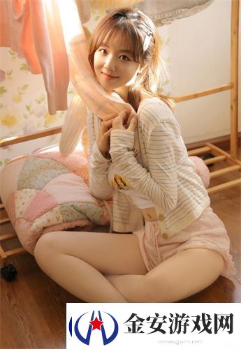 十八款软件app入口十八款软件app入口无毒版