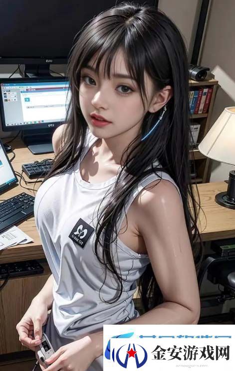 观看母亲第五集完整版是否真有免费渠道