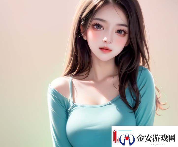 欧美大尺寸SUV免费推荐