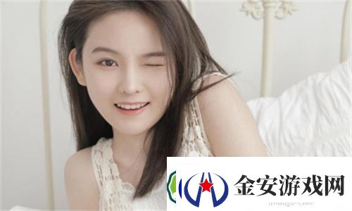 刺客信条奥德赛主要内容深度解析