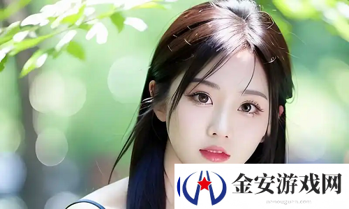 成品动漫网站入口网页版怎样打开