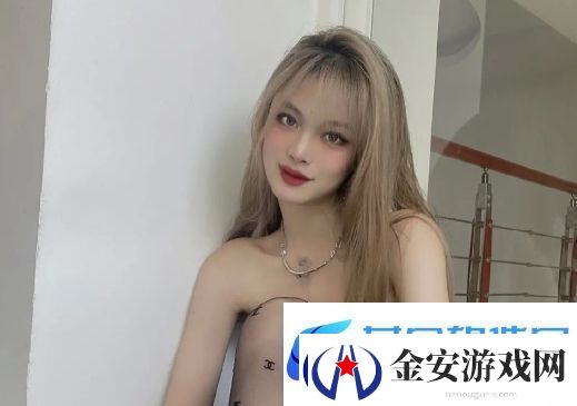 91在线无精精品秘入口探索隐秘精彩世界网友