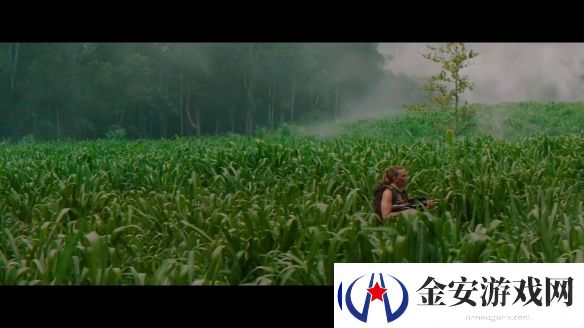 侏罗纪世界