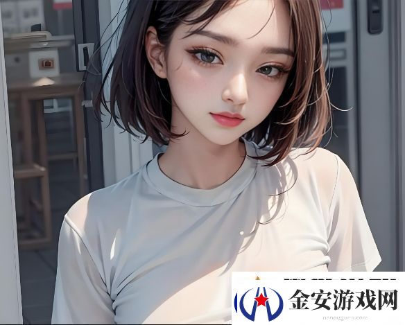 纵情与姜瓷的结局为何如此复杂