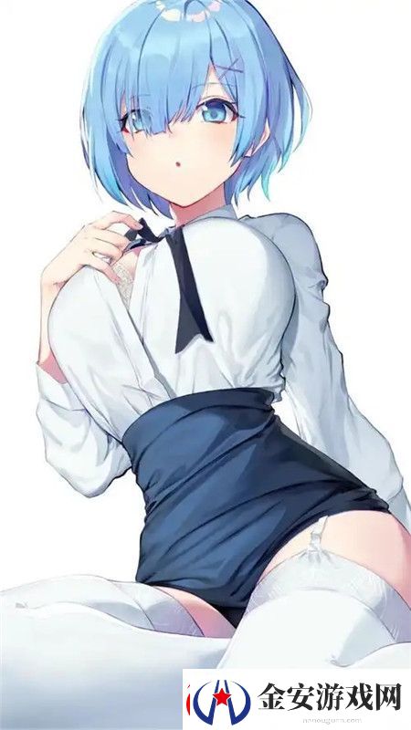 欧美18