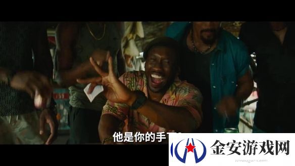 侏罗纪世界