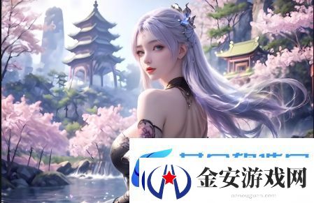天美麻花影视免费观看乡村版的优势有哪些