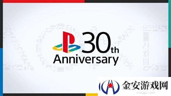 2024年终游戏究极盘点