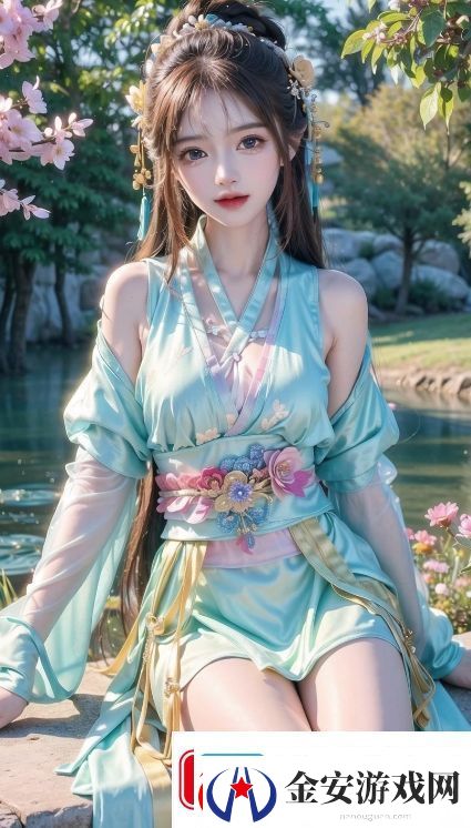 色带大全100种免费提供哪些色带类型
