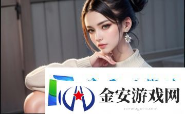 成人抖音