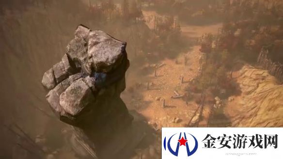 神话时代