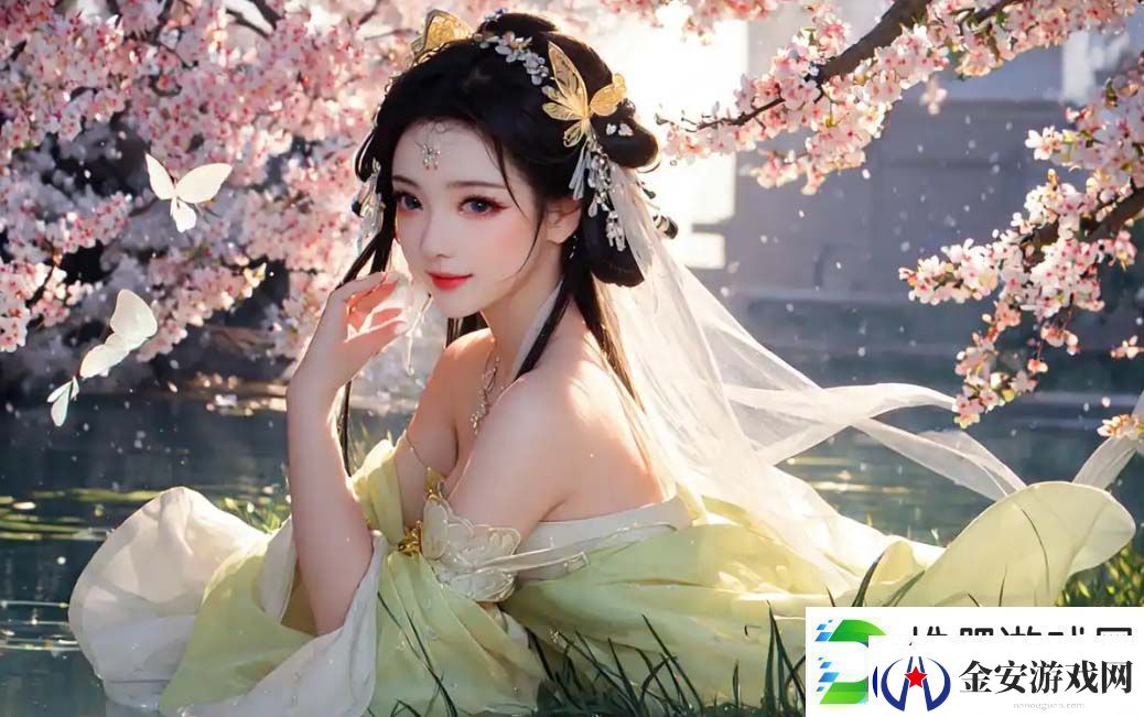 如何看待“老太婆大BBBBBBBBB”现象背后的文化含义与社会反思
