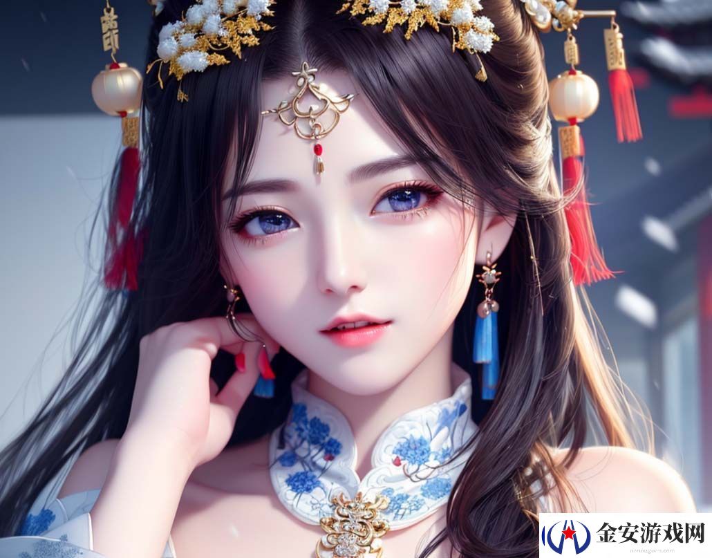 妈**朋友中字头歌词的作用及其情感表达分析