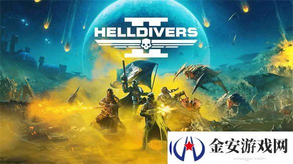 2024年终游戏究极盘点