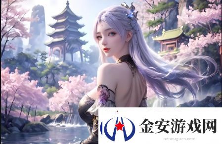 如何选择合适的成品站货源