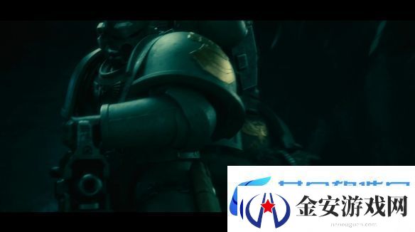 锤佬们开心的天灵盖起飞啦!动画阿斯塔特2明年上架