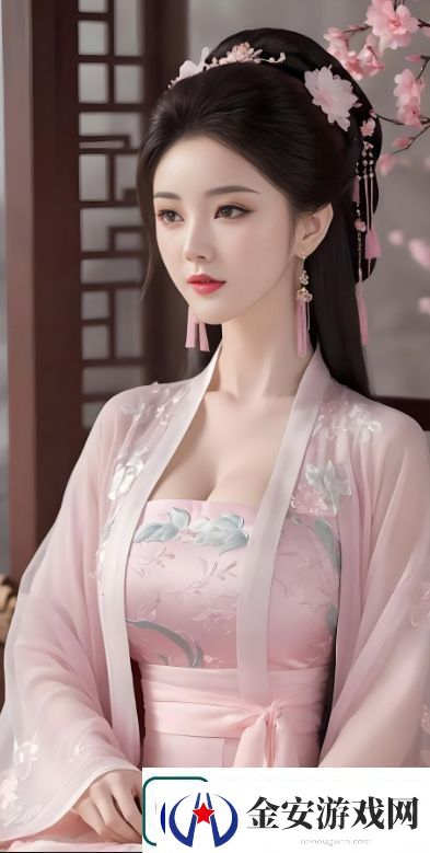 如何选择合适的免费视频平台