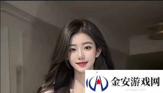 X7X7X7任意噪108红绿灯系统如何改善城市交通效率和安全