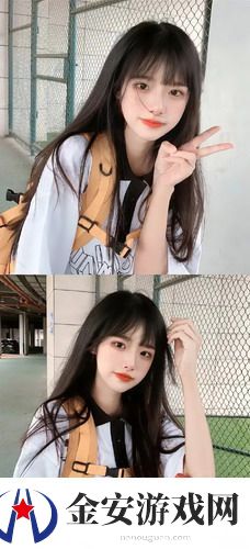 一线无人区是二线品牌吗：探讨品牌之战中的灰色地带，谁才是赢家！