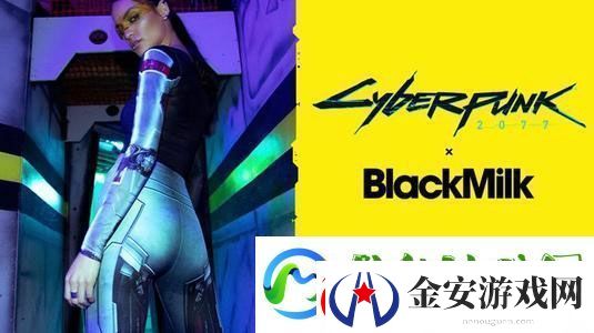 赛博朋克2077斯蒂文森技术4型获得方法介绍