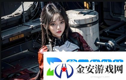九幺免费版安装过程是否完全无风险？如何确保安全无忧？