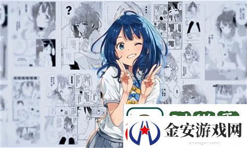 国产精品㊙️麻豆免费版