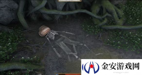 红到波西米亚！天国拯救2致敬法环壶头哥传奇彩蛋
