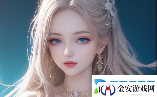 “啊灬啊灬啊灬快灬深”究竟是什么意思