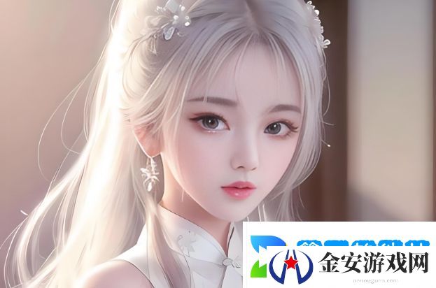 草莓湿漉漉的原因是什么？它是好事还是恶性现象？