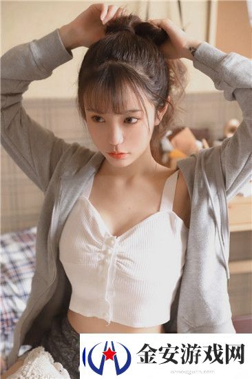榴莲视频色榴莲视频色改良版