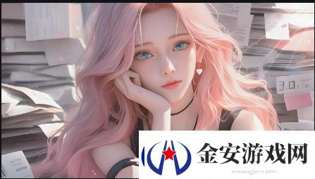 如何理解9幺黄9·1