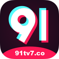 内容丰富的91视频