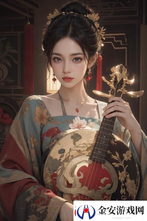 天美麻花星空高清免费观看完整版
