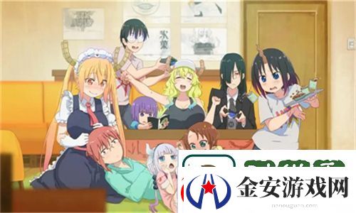 91麻豆精产国品一二三系列产品独特魅力