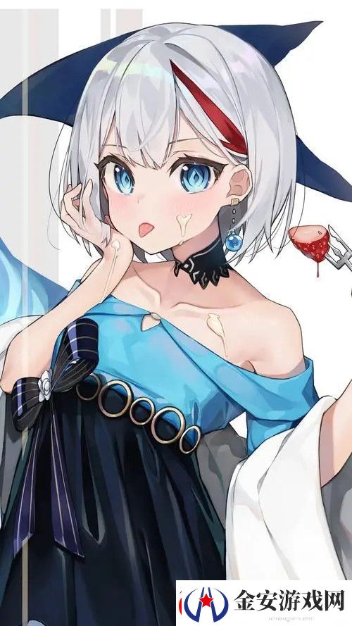 四川BB槡BBBB爽爽爽